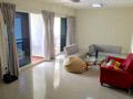 Blk 104 Rivervale Walk (Sengkang), HDB 5 Rooms #141196402